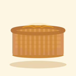 Classic Caramel Apple Pie